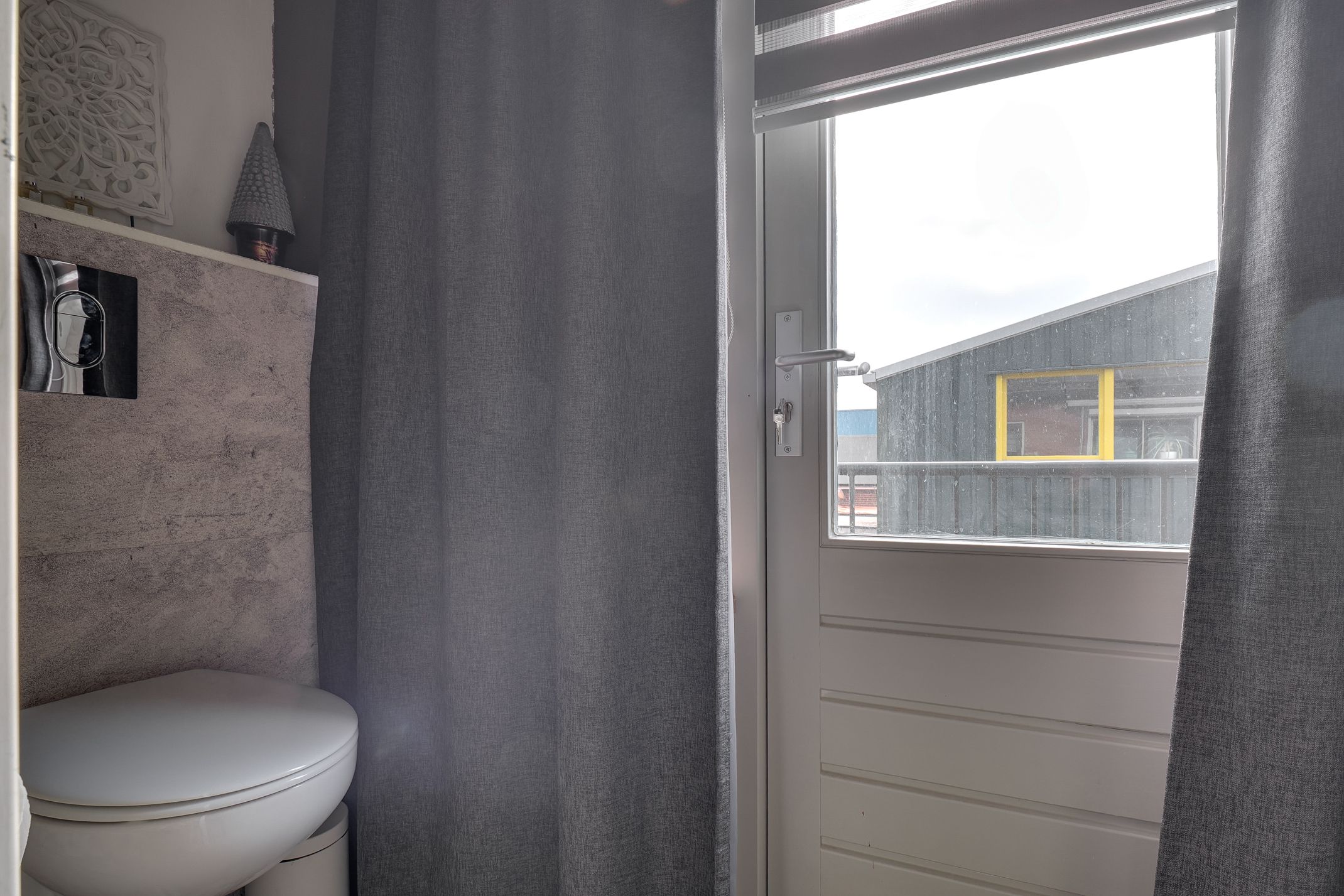 Foto 24 van Koningin Wilhelminaweg 503