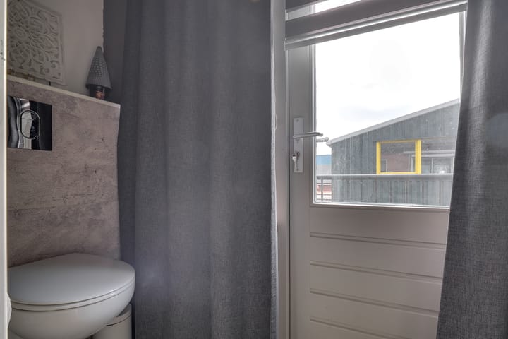 Foto 24 van Koningin Wilhelminaweg 503