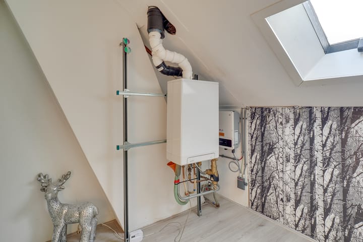 Foto 26 van Koningin Wilhelminaweg 503