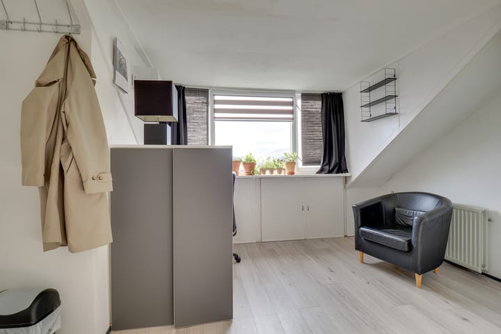 Foto 28 van Koningin Wilhelminaweg 503