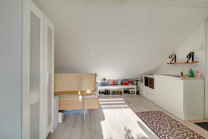 Foto 29 van Koningin Wilhelminaweg 503