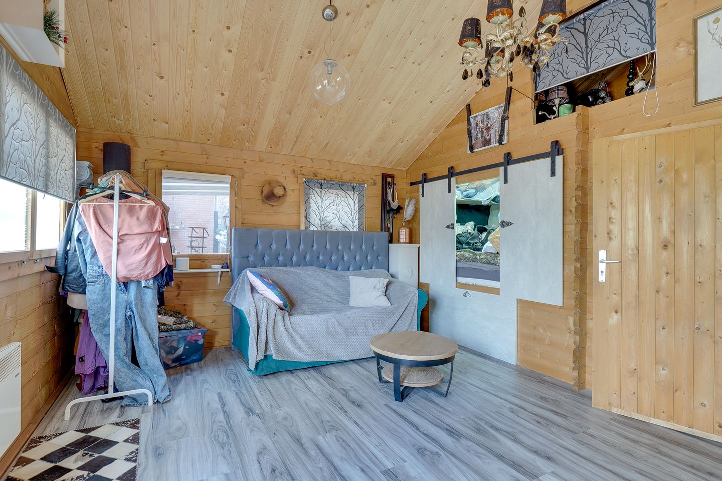 Foto 34 van Koningin Wilhelminaweg 503