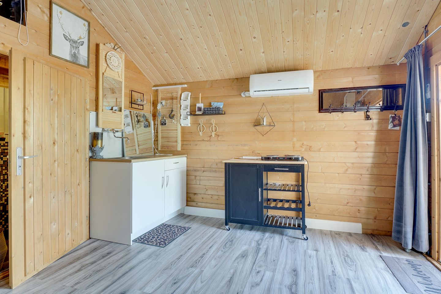 Foto 35 van Koningin Wilhelminaweg 503