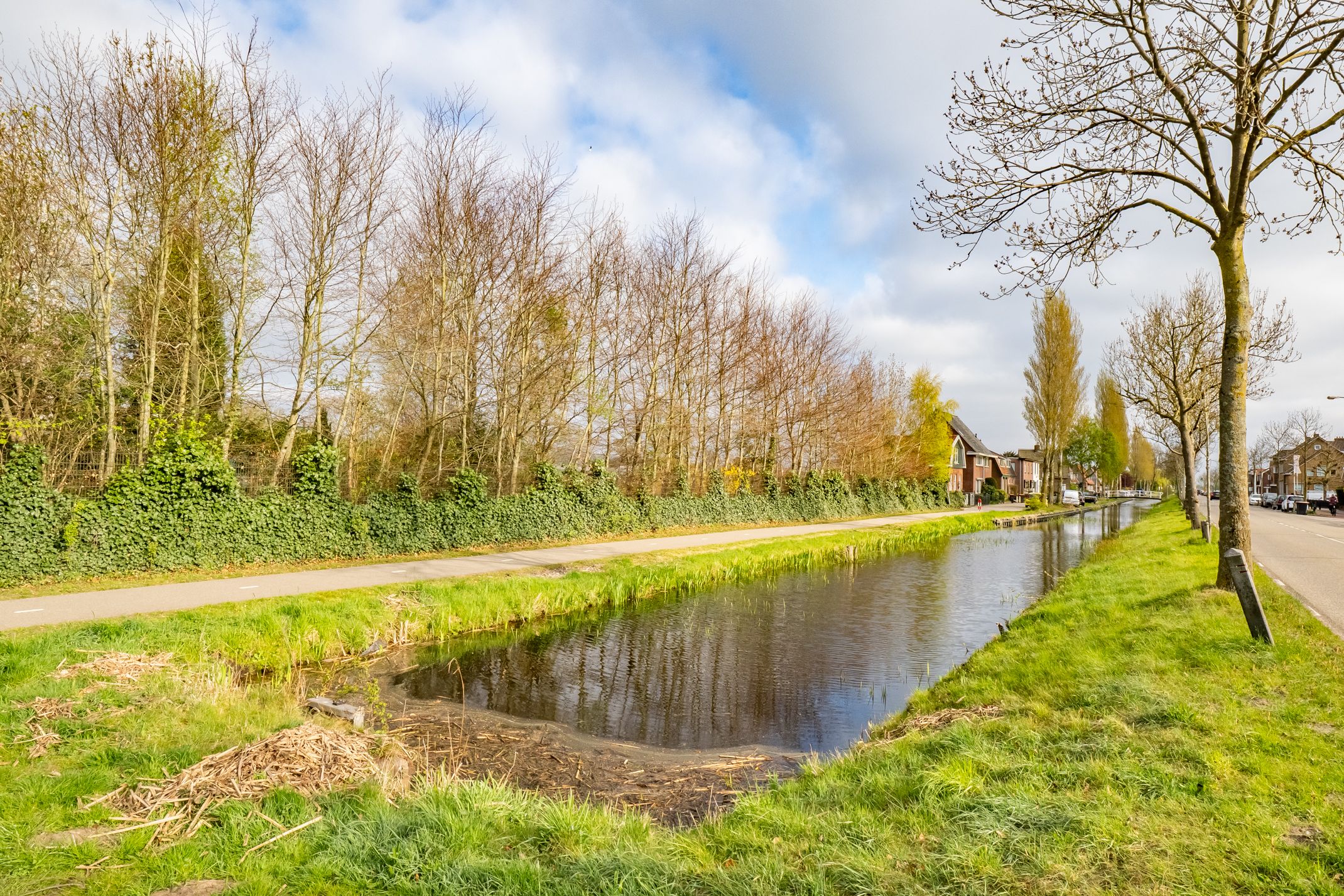 Foto 39 van Koningin Wilhelminaweg 503