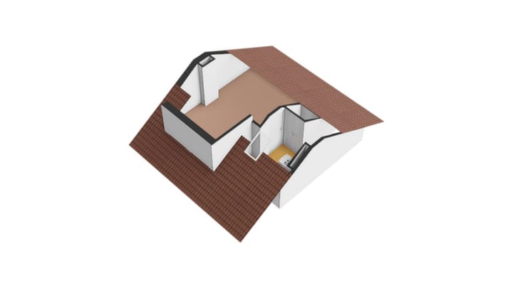 Foto 52 van Koningin Wilhelminaweg 503