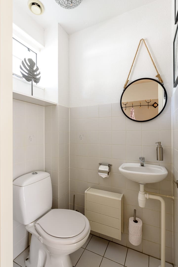 Foto 11 van Paukenstraat 41