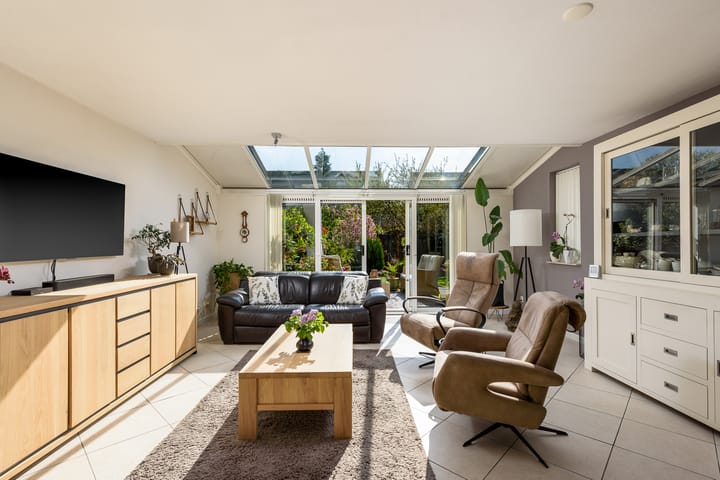 Foto 12 van Paukenstraat 41