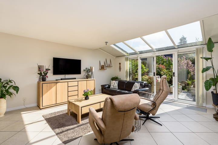 Foto 13 van Paukenstraat 41