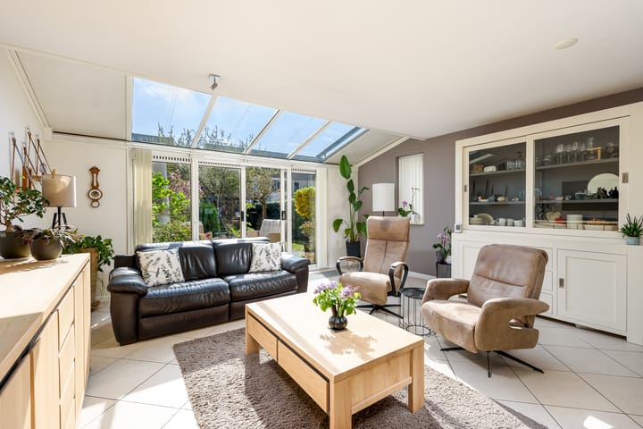 Foto 14 van Paukenstraat 41