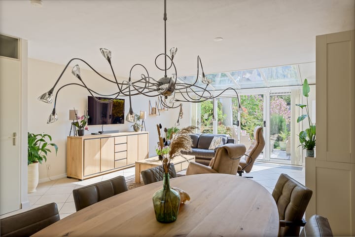 Foto 15 van Paukenstraat 41