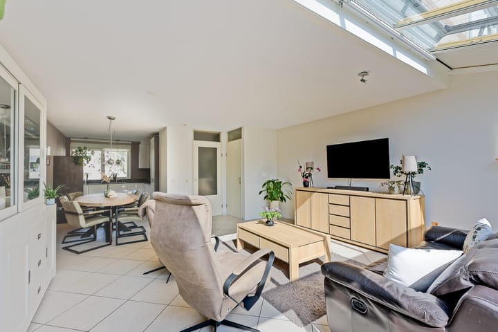 Foto 17 van Paukenstraat 41