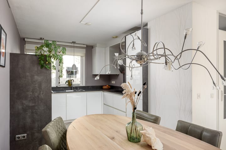 Foto 18 van Paukenstraat 41