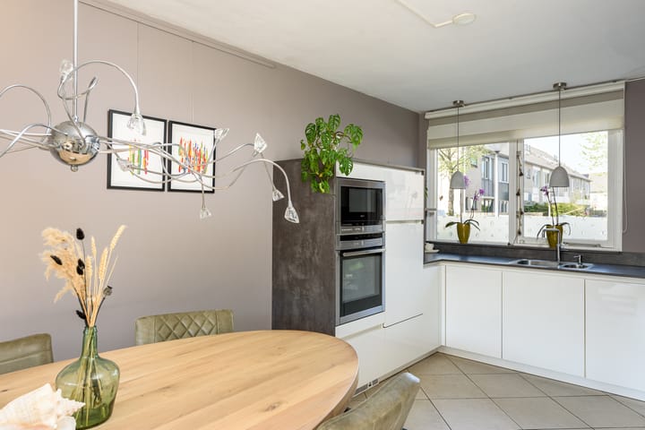 Foto 19 van Paukenstraat 41