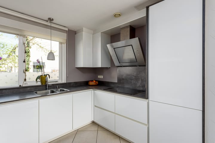 Foto 21 van Paukenstraat 41