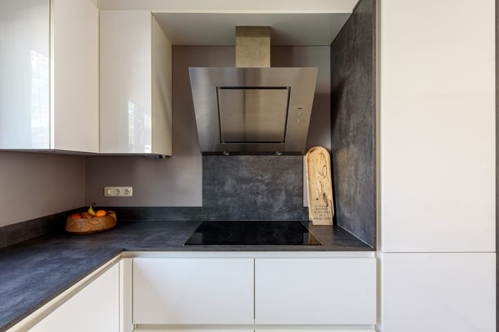 Foto 22 van Paukenstraat 41