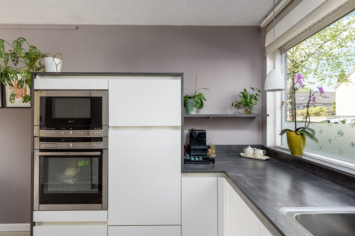 Foto 23 van Paukenstraat 41