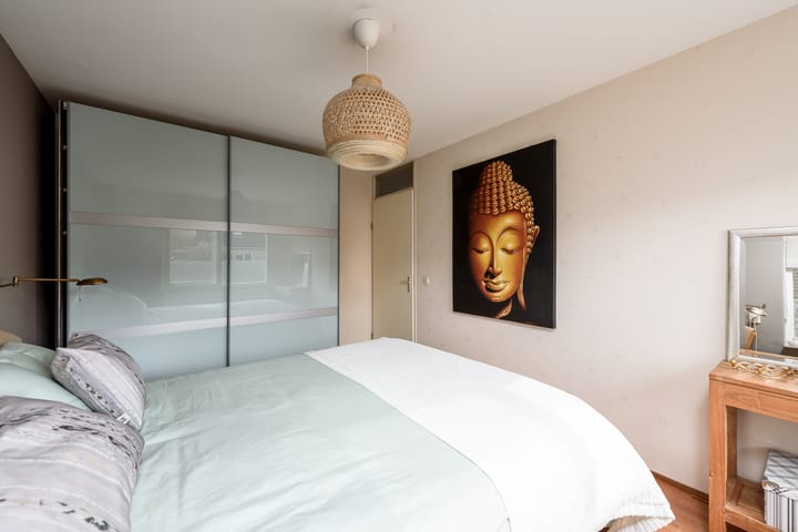 Foto 27 van Paukenstraat 41