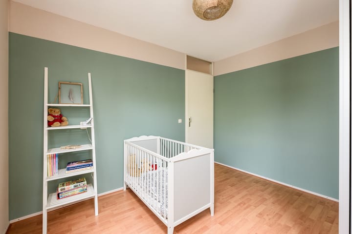 Foto 29 van Paukenstraat 41