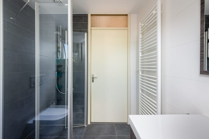 Foto 32 van Paukenstraat 41