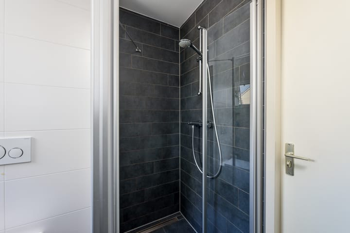 Foto 33 van Paukenstraat 41