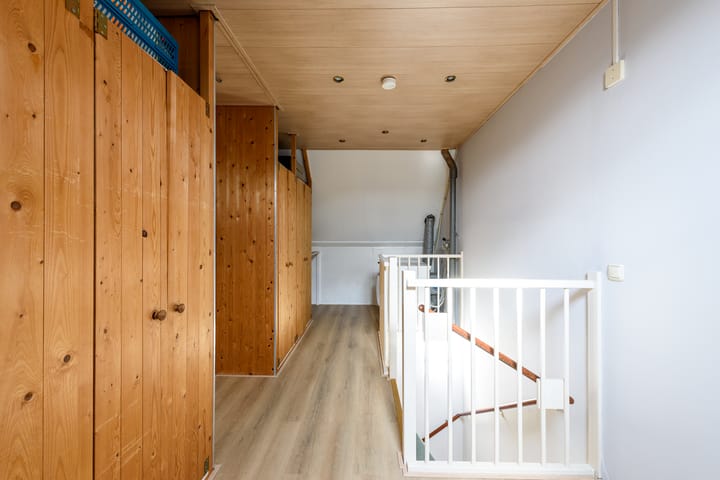 Foto 34 van Paukenstraat 41