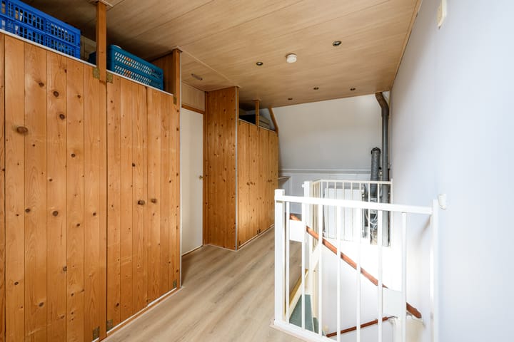 Foto 35 van Paukenstraat 41