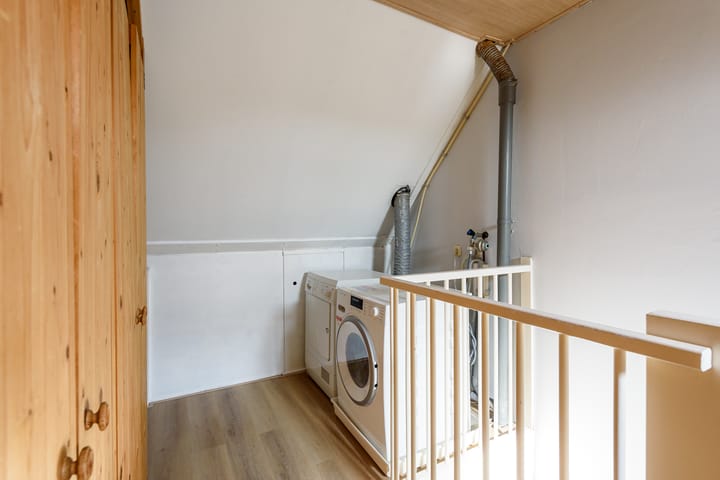 Foto 36 van Paukenstraat 41