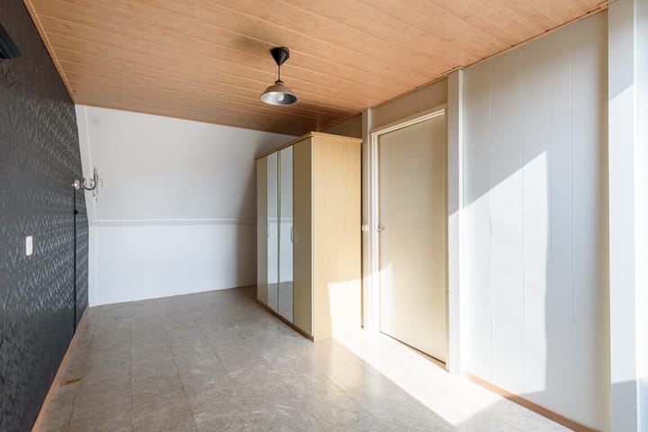 Foto 37 van Paukenstraat 41