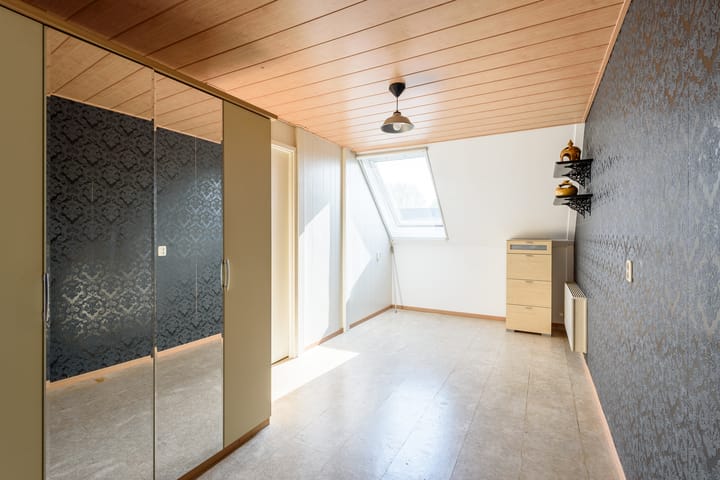 Foto 38 van Paukenstraat 41