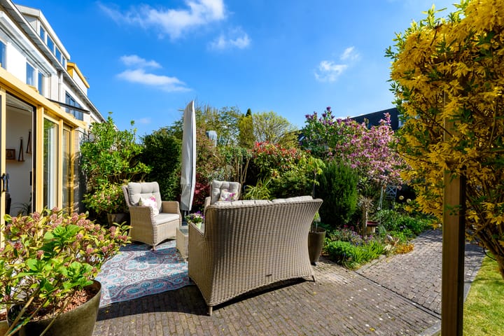 Foto 41 van Paukenstraat 41