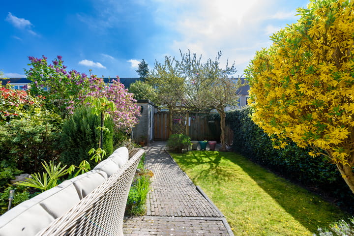 Foto 44 van Paukenstraat 41