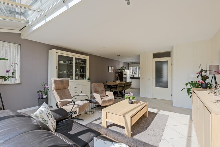 Foto 16 van Paukenstraat 41