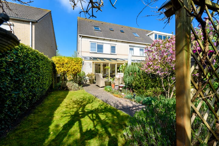 Foto 46 van Paukenstraat 41