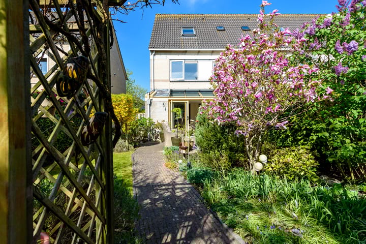 Foto 47 van Paukenstraat 41