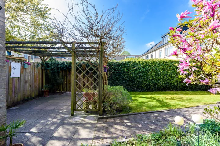 Foto 48 van Paukenstraat 41