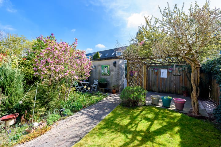 Foto 51 van Paukenstraat 41