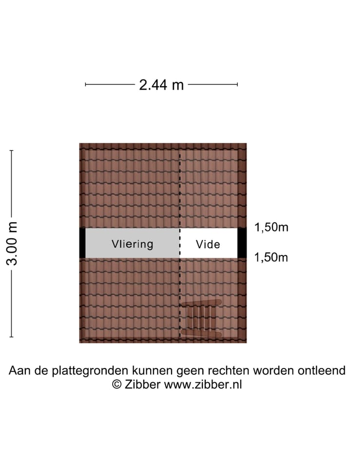 Foto 49 van Margrietstraat 24