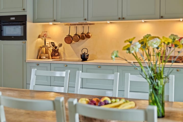 Foto 6 van Margrietstraat 24