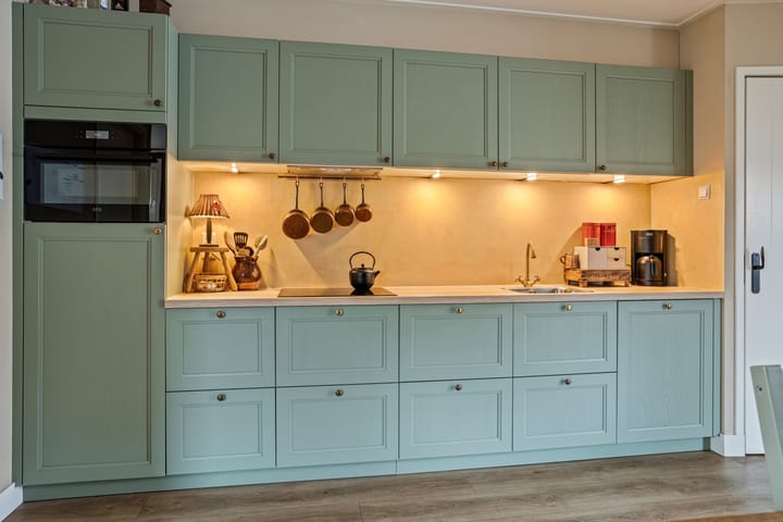 Foto 7 van Margrietstraat 24