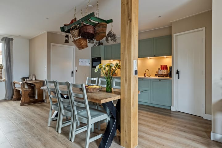 Foto 8 van Margrietstraat 24