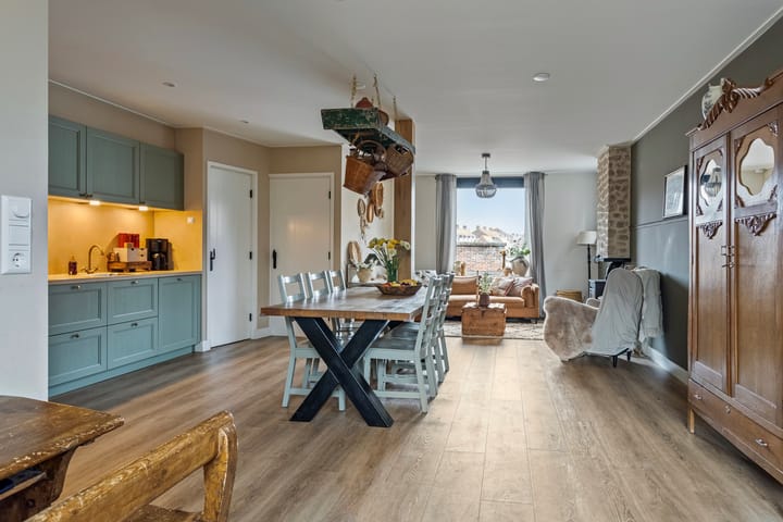 Foto 9 van Margrietstraat 24