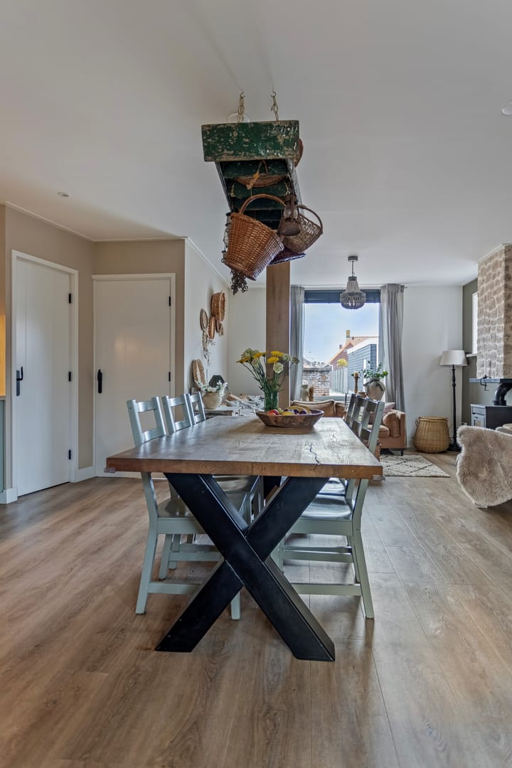 Foto 10 van Margrietstraat 24