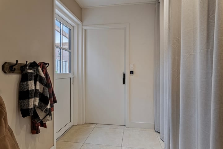 Foto 16 van Margrietstraat 24