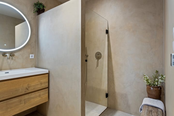 Foto 17 van Margrietstraat 24