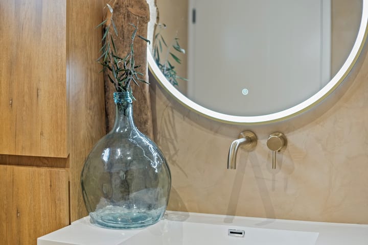 Foto 18 van Margrietstraat 24