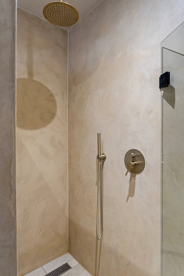 Foto 19 van Margrietstraat 24