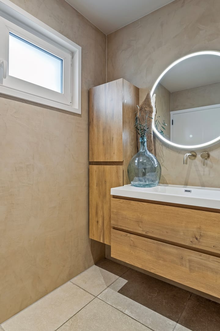 Foto 20 van Margrietstraat 24