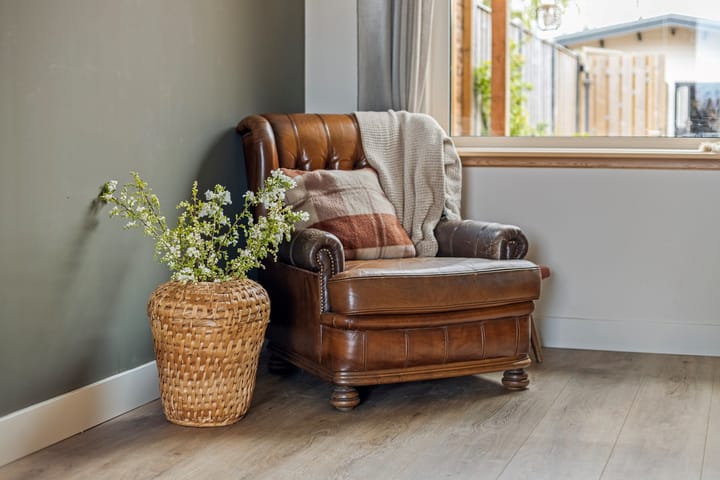 Foto 15 van Margrietstraat 24