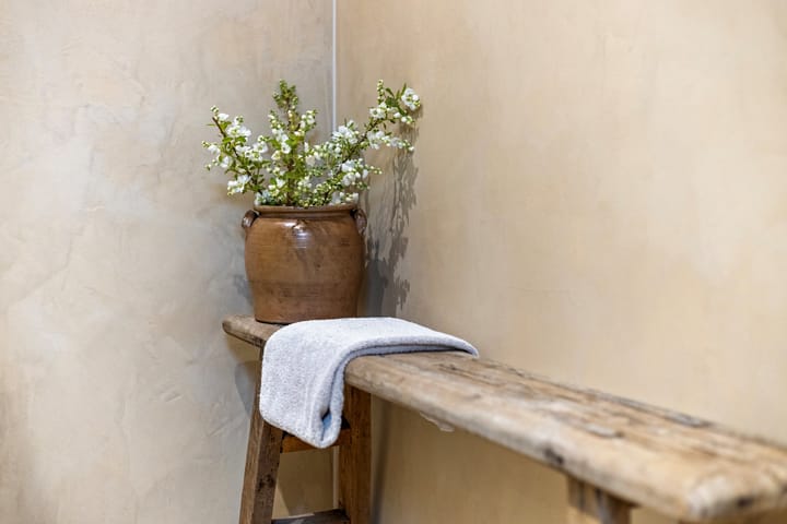 Foto 21 van Margrietstraat 24