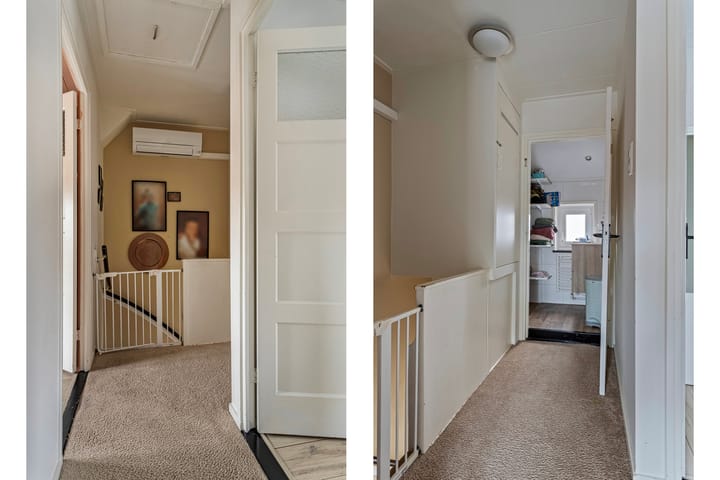 Foto 22 van Margrietstraat 24